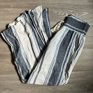 listing-status-banner